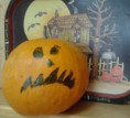 /album/photo-gallery-halloween/reljas-pumpkin-jpg1/